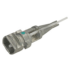 Comutator pornire Ignition switch mechanical connection block CHRYSLER 300C PACIFICA DODGE CHARGER MAGNUM 08.03- DORMAN DOR924-739