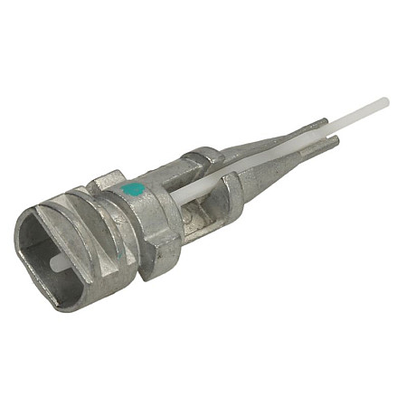 Comutator pornire Ignition switch mechanical connection block CHRYSLER 300C PACIFICA DODGE CHARGER MAGNUM 08.03- DORMAN DOR924-739