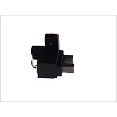 Suport perii Suport alternativ perie JELCZ M / MM / MV STAR 200 D0826LUH12 01.76-12.07 BPART 903.902.0