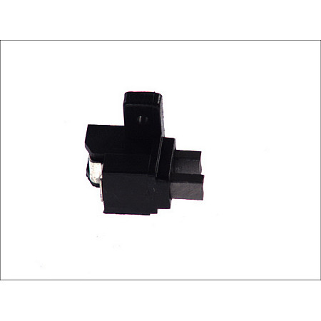 Suport perii Suport alternativ perie JELCZ M / MM / MV STAR 200 D0826LUH12 01.76-12.07 BPART 903.902.0