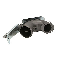 Cilindru de lucru MAN TGA TGS I TGX I 04.00- CZM CZM21849