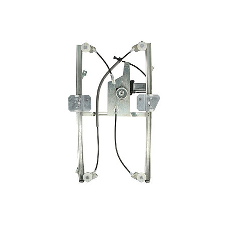 Mecanism actionare geam Window regulator L electric with motor RVI COSPEL 1901.30703