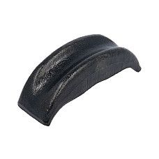 Brida arc Frunze catus de primavara  30mmx107mm BPW PETERS 045.090-00