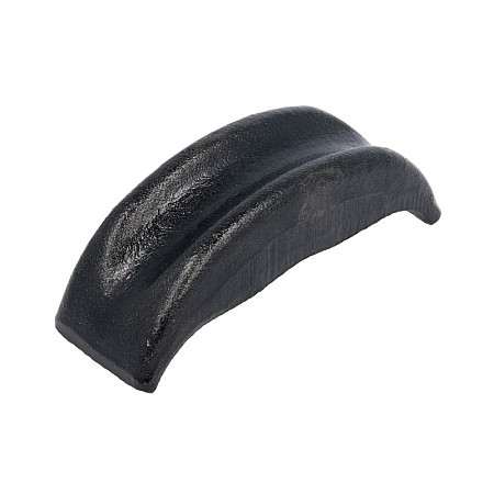 Brida arc Frunze catus de primavara  30mmx107mm BPW PETERS 045.090-00