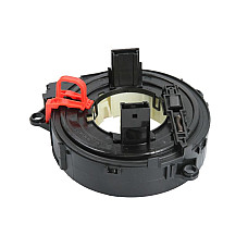 Arc spirala, Airbag Arc de ceas airbag BMW 5 E60 5 E61 7 E65 E66 E67 2.0-6.0 07.01-12.10 AKUSAN K01W073AKN