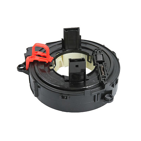 Arc spirala, Airbag Arc de ceas airbag BMW 5 E60 5 E61 7 E65 E66 E67 2.0-6.0 07.01-12.10 AKUSAN K01W073AKN