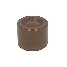 Piston, etrier frana Pistoan etrier Fata CHRYSLER TOWN &amp; COUNTRY VOYAGER V DODGE JOURNEY NITRO JEEP CHEROKEE LIBERTY WRANGLER III 2.0D-4.0 01.06- BBP 7977BBP ZAM