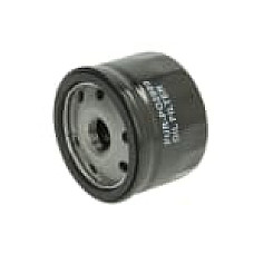 Filtru ulei insurubate M20x15mm VOLVO 340-360 AIXAM COUPE CROSSLINE CROSSOVER ALFA ROMEO 156 AR 6 GT GTV SPIDER ARO 10 SPARTANA DACIA DOKKER 01.72- PURRO PUR-PO2000