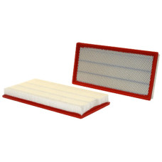 Filtru aer CHEVROLET CAMARO WIX FILTERS 46144WIX