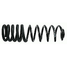 Arc spiral Spate Dreapta/Stanga VW PASSAT B3/B4 1.6-2.8 02.88-05.97 SACHS 996 575