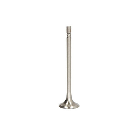 Supapa evacuare Robinet de evacuare 26x6x991 AUDI A1 A3 A4 ALLROAD B8 A4 B8 A5 A6 ALLROAD C7 A6 C6 A6 C7 A7 A8 D4 Q3 Q5 Q7 TT SEAT ALHAMBRA ALTEA ALTEA XL EXEO 2.0D/3.0D 05.03- PARADOWSCY PVWG136