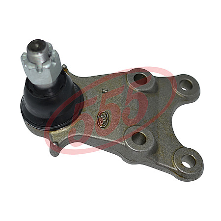 Articulatie sarcina/ghidare Pivot axa Dreapta/Stanga inferior fata diametru con 2065mm ISUZU TROOPER II TROOPER III OPEL MONTEREY B 3.0D/3.2/3.5 08.91-08.04 555 SB-5312