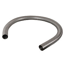 Furtun flexibil, sistem de esapament Teava de esapament diametru:70mm/74mm lungime:2000mm DINEX DIN95270