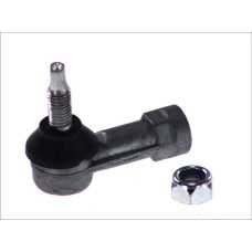 Sfera de cuplare, maneta schimbator viteze VOLVO B 10 AUGER AUG10499