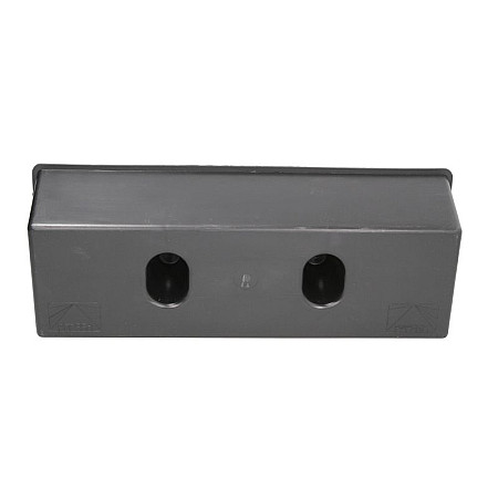Elemente iluminare Rear lamp element L/R EUROPOINT II rear cover ASPOCK A15-5276-007