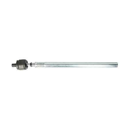 Articulatie axiala, cap de bara Tija de fixare fara capat Dreapta/Stanga lungime: 37/355mm CITROEN BERLINGO BERLINGO/MINIVAN XSARA ZX PEUGEOT PARTNER PARTNER ORIGIN 1.1-Electric 03.91-12.15 DELPHI TA1503