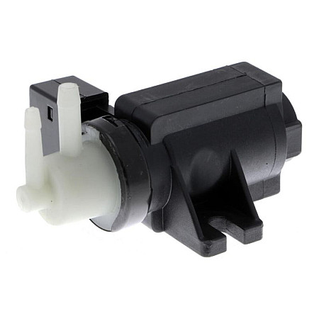 Convertor presiune Supapa de control electropneumatica OPEL ASTRA G ASTRA G/KOMBI ASTRA H ASTRA H GTC ASTRA H/KOMBI COMBO TOUR COMBO/MINIVAN CORSA C CORSA C/HATCHBACK CORSA D 1.3D-2.0D 02.00- VEMO V40-63-0013-1
