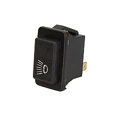 Comutator AGRO JCB 1020574COBO