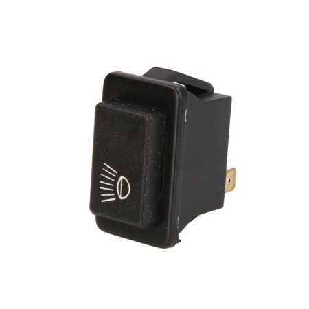 Comutator AGRO JCB 1020574COBO
