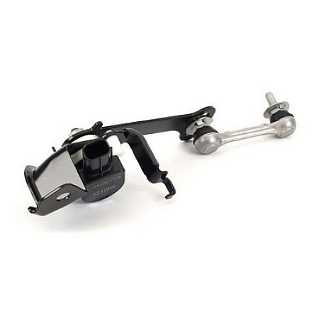 Element de reglaj,faruri Headlight height adjuster L LEXUS LX TOYOTA LAND CRUISER 200 08.07- ARNOTT EUROPE RH-3767