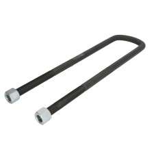 Brida arc S-TR STR-50320