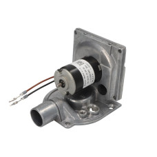 Ventilator, habitaclu EN Parking heating air blower EBERSPACHER HYDRONIC D5WSC 12V EBERSPACHER HEATING 20 1819 99 16 00