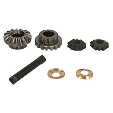 Set reparatie, diferential Differential assembly repair kit CARRARO CARRARO 68555-CR