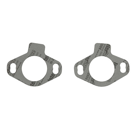 Garnitura termostat Thermostat gasket MERCRUISER MCM/MIE GM V-6 V-8 SIERRA INTERNATONAL LLC 18-2554-9