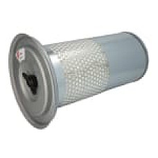 Filtru aer FLEETGUARD AF25342