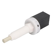 Comutator lumini frana Intrerupator frana CITROEN JUMPER XANTIA FIAT DUCATO DUNA ELBA FIORINO FIORINO/MINIVAN REGATA RITMO UNO INNOCENTI ELBA LANCIA DELTA I PRISMA PEUGEOT BOXER 01.83-04.02 VERNET VEBS4534