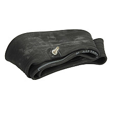 Camera de anvelopa Moto [01817010000] Motor-cycle tube - road CONTINENTAL 2.75-17 CONTINENTAL DET17 MOP A WIDE