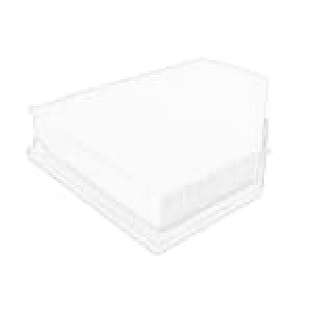 Filtru aer BMW 5 G30 F90 5 G31 7 G11 G12 X3 G01 F97 X5 G05 F95 X6 G06 F96 2.0-4.4 07.15- OE BMW 13 71 8 581 691