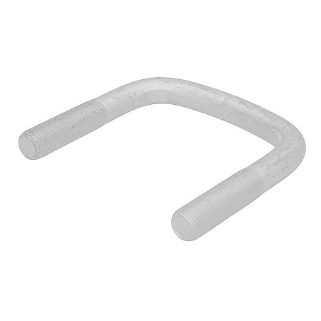 Brida arc OE RENAULT 82 00 705 005