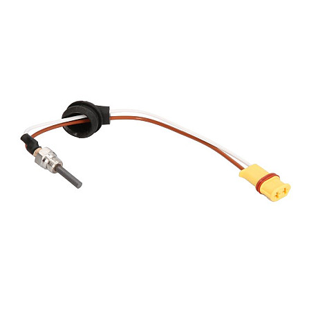 Bujie incandescenta, incalzire auxiliara EN Parking heating glow plug WEBASTO AIRTRONIC D2 D4 D4S 24V BPART SZ-D2/D4 24V
