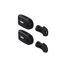 Accesorii pentru suporturi de biciclete Accessories for brackets THULE THU 986000