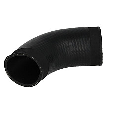 Furtun ear supraalimentare BMW 3 (E46) THERMOTEC DCB012TT