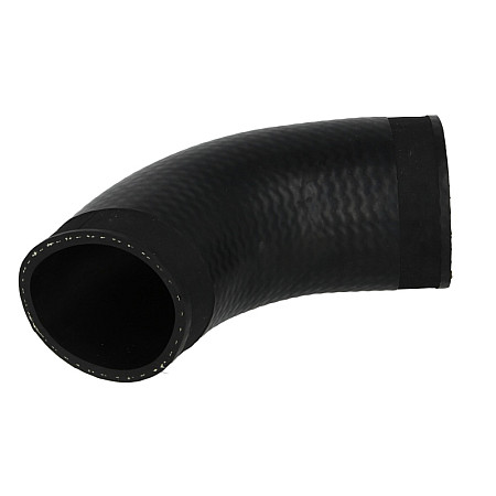 Furtun ear supraalimentare BMW 3 Touring (E46) THERMOTEC DCB012TT