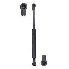 Amortizor capota Arcul cu gaz arcul cu gaz de incarcare Dreapta/Stanga lungime maxima: 240mm sUV:70mm EN front lid - coupe convertible targa PORSCHE BOXSTER CABRIOLET 09.96-12.04 KROSNO KR24579