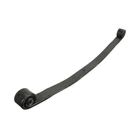 Arc foi Foaie arc suspensie numar foi-1 72906000 MAN SCHOMACKER 72906001-S