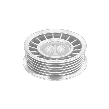 Rola intinzator,curea transmisie Rulou multiplu de tensionare a curelei V CASE NEW HOLLAND NEW HOLLAND 5000 6000 7000 8000 TS 450T/PD-NEF6F4GE0604A OE CASE 84412927-CNH