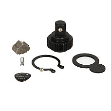 Unelte pt cuplu Kit reparatie la produs SKU: ANAC1607 ANAC1608 ANAC1610 ANAC1612 ANAC1614 pt cheie dinamometrica TOPTUL ALAJ1619