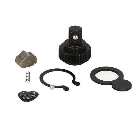 Unelte pt cuplu Kit reparatie la produs SKU: ANAC1607 ANAC1608 ANAC1610 ANAC1612 ANAC1614 pt cheie dinamometrica TOPTUL ALAJ1619