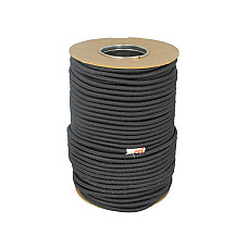 Expandor Tarpaulin rope 8mm length: 100m CARGOPARTS CARGO-EPR/100M