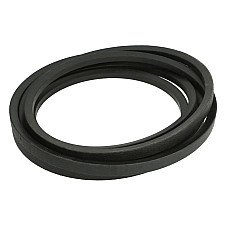 Curea transmisie V-Belt 22x5400mm OPTIBELT 1000824AP