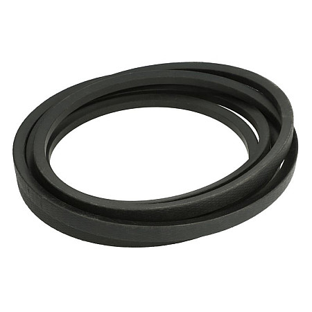 Curea transmisie V-Belt 22x5400mm OPTIBELT 1000824AP