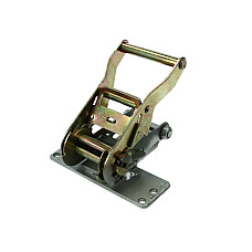 Alte accesorii transport Tension clamp for tarpaulin fixing ZS FEBER FEBER MP EM 0034