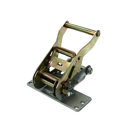 Alte accesorii transport Tension clamp for tarpaulin fixing ZS FEBER FEBER MP EM 0034