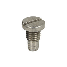 Surub pentru cutia de viteze superioara Lower transmission oil drain screw SIERRA INTERNATONAL LLC 18-2374