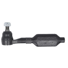 Cap de bara Tie rod end L/R HONDA ODYSSEY 3.5 09.05- CTR CTRCE0210