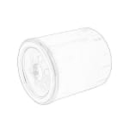 Filtru ulei insurubate DS DS 4 DS 5 DS 7 CITROEN C4 GRAND PICASSO II C4 II C4 PICASSO II C4 SPACETOURER C5 AIRCROSS C5 III DS4 DS5 GRAND C4 SPACETOURER JUMPER 04.09- OE PEUGEOT 9809532380